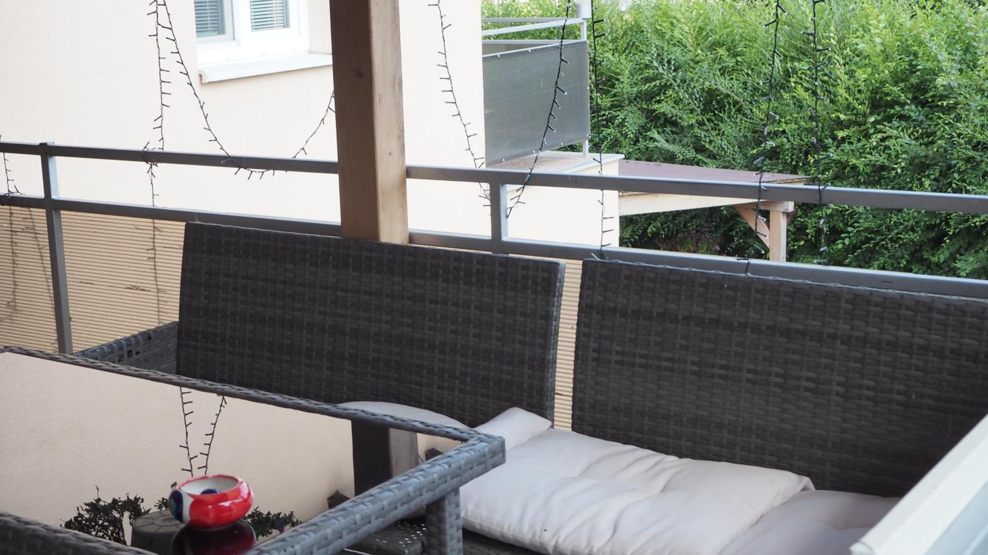 Apartman Kotva ปาตินเซ ภายนอก รูปภาพ