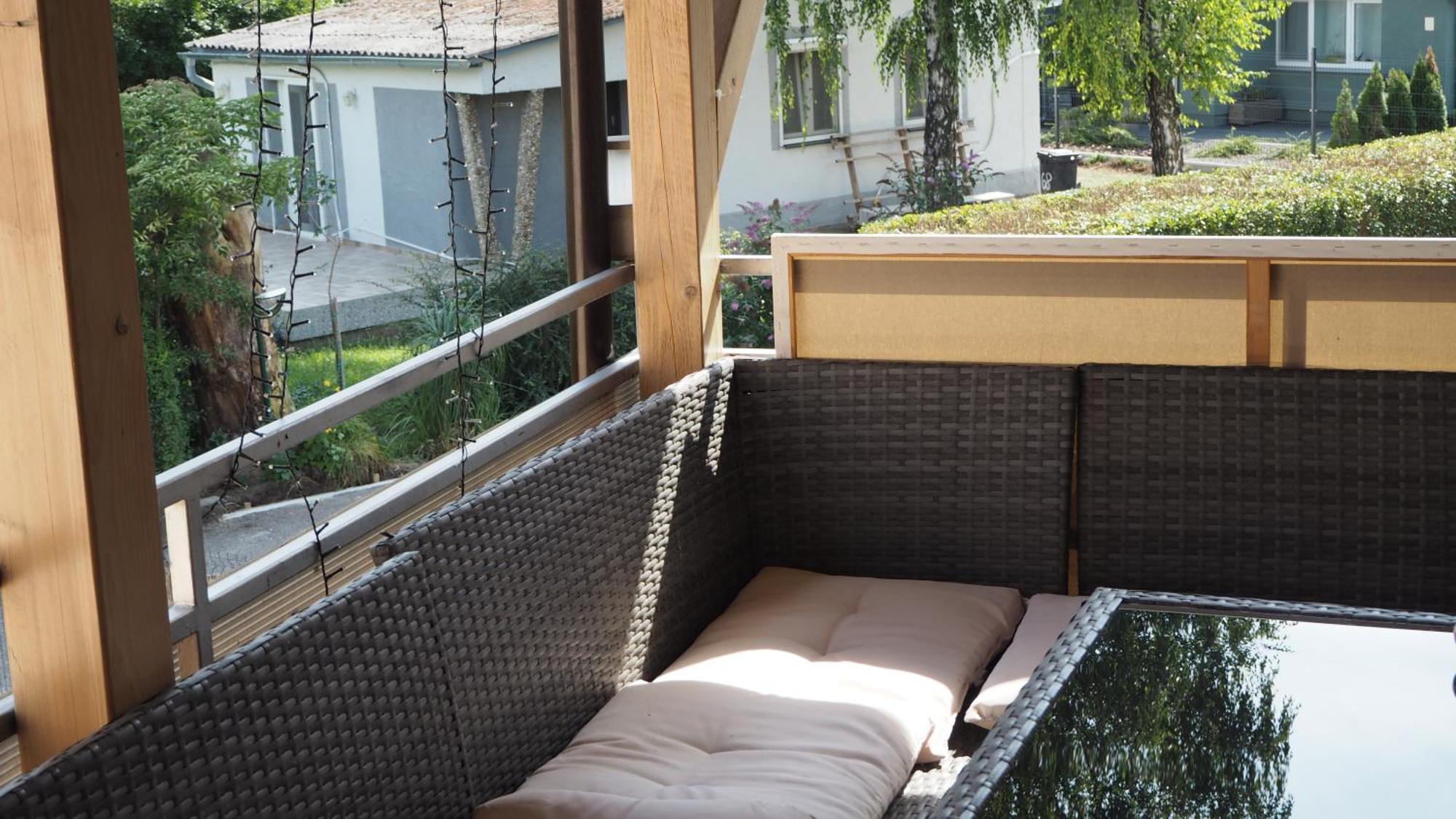 Apartman Kotva ปาตินเซ ภายนอก รูปภาพ